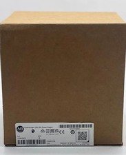 1756-PH75 Module, PLC, LCD, Board, Controller