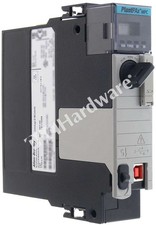 1756-PPMPC Module, PLC, LCD, Board, Controller