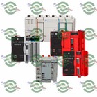 1756-RM2A Module, PLC, LCD, Board, Controller