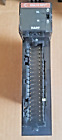 1756IF16HA Module, PLC, LCD, Board, Controller