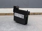 1756IF16HKA Module, PLC, LCD, Board, Controller