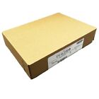 1756IF8K Module, PLC, LCD, Board, Controller
