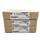 1756IRT81 Module, PLC, LCD, Board, Controller