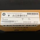 1756IRT8IZ Module, PLC, LCD, Board, Controller