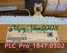 1756IT16 Module, PLC, LCD, Board, Controller