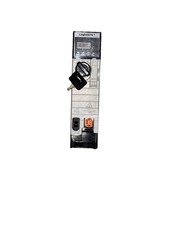 1756L74 Module, PLC, LCD, Board, Controller