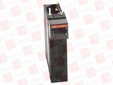 1756OA16IK Module, PLC, LCD, Board, Controller
