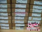 1756OF6 Module, PLC, LCD, Board, Controller