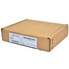 1756OF8-A Module, PLC, LCD, Board, Controller