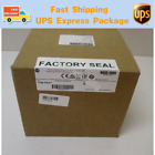 1756PBXT Module, PLC, LCD, Board, Controller