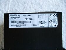 1757FIM Module, PLC, LCD, Board, Controller