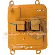 176-7503 Module, PLC, LCD, Board, Controller