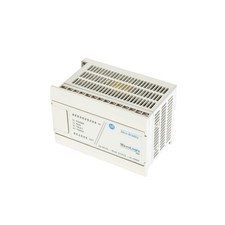 1761-L16NWA Module, PLC, LCD, Board, Controller