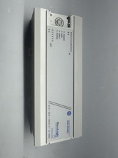 1761-L20AWA-5A Module, PLC, LCD, Board, Controller