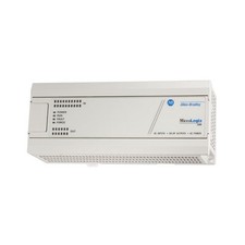 1761-L32AWA-E Module, PLC, LCD, Board, Controller