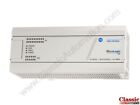 1761-L32AWAE Module, PLC, LCD, Board, Controller