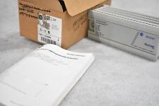 1761-L32SWA Module, PLC, LCD, Board, Controller