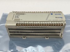 1761L32AWA Module, PLC, LCD, Board, Controller