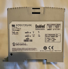 1762SC-OF8 Module, PLC, LCD, Board, Controller