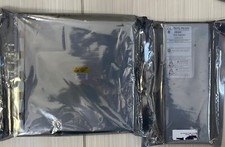 176449-01W Module, PLC, LCD, Board, Controller