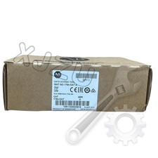 1764DAT Module, PLC, LCD, Board, Controller