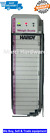 1769-2W Module, PLC, LCD, Board, Controller