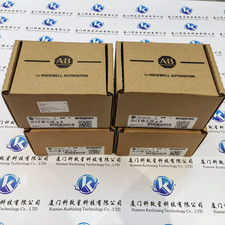 1769-AENTR Module, PLC, LCD, Board, Controller