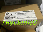 1769-I33ER Module, PLC, LCD, Board, Controller