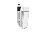 1769-IF4FXOF2FA Module, PLC, LCD, Board, Controller