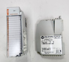 1769-IT6A Module, PLC, LCD, Board, Controller