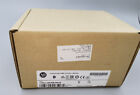 1769-L18ERM-BB1BC Module, PLC, LCD, Board, Controller