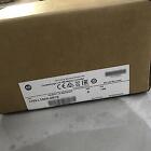 1769-L19ER Module, PLC, LCD, Board, Controller