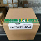 1769-L24ER-QB Module, PLC, LCD, Board, Controller