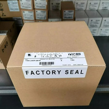 1769-L24ER-QB1B-A Module, PLC, LCD, Board, Controller
