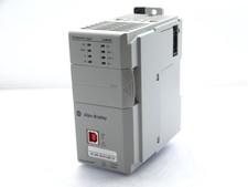 1769-L33ERM Module, PLC, LCD, Board, Controller