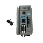 1769-L35CR Module, PLC, LCD, Board, Controller