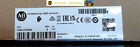 1769-L37ERMA Module, PLC, LCD, Board, Controller