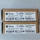 1769-OF8VA Module, PLC, LCD, Board, Controller