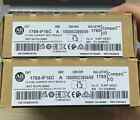 1769IF16 Module, PLC, LCD, Board, Controller