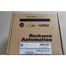 1769L24ERQBFC1BK Module, PLC, LCD, Board, Controller