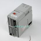 1769L33E Module, PLC, LCD, Board, Controller