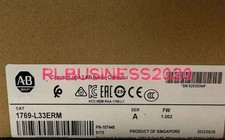 1769L33ERM Module, PLC, LCD, Board, Controller