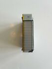1769OF8V-A Module, PLC, LCD, Board, Controller