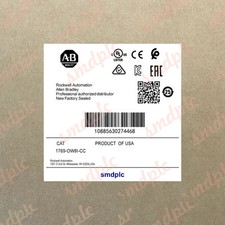 1769OW8ICC Module, PLC, LCD, Board, Controller