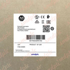 1769OW8IK Module, PLC, LCD, Board, Controller