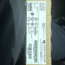 1769SC-IF8U Module, PLC, LCD, Board, Controller