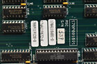 176A119072K Module, PLC, LCD, Board, Controller