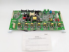 176F1473 Module, PLC, LCD, Board, Controller