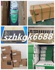 176F8785 Module, PLC, LCD, Board, Controller