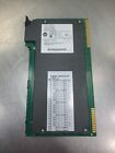 1771-IFEC Module, PLC, LCD, Board, Controller